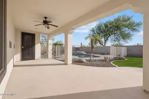 29442 N 126th Ln, Peoria, AZ 85383 - Photo 31