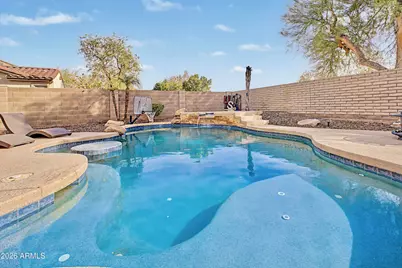 29442 N 126th Lane, Peoria, AZ 85383 - Photo 33