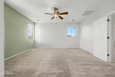 29442 N 126th Lane, Peoria, AZ 85383 - Photo 21