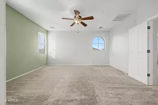 29442 N 126th Ln, Peoria, AZ 85383 - Photo 21
