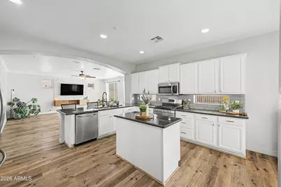 29442 N 126th Lane, Peoria, AZ 85383 - Photo 9