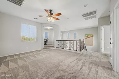 29442 N 126th Lane, Peoria, AZ 85383 - Photo 29