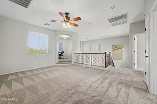29442 N 126th Ln, Peoria, AZ 85383 - Photo 29