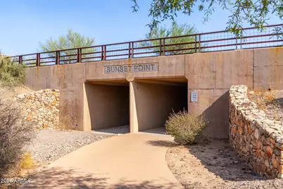 29442 N 126th Lane, Peoria, AZ 85383 - Photo 45