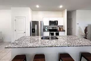 10941 N 165th Ave, Surprise, AZ 85388 - Photo 7