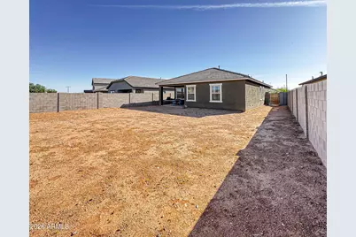 10941 N 165th Avenue, Surprise, AZ 85388 - Photo 33