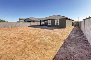 10941 N 165th Ave, Surprise, AZ 85388 - Photo 33