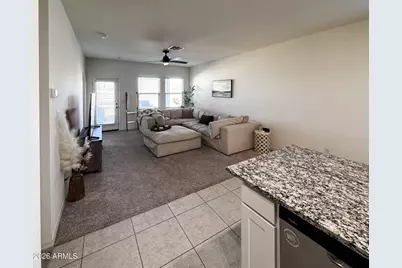 10941 N 165th Avenue, Surprise, AZ 85388 - Photo 11