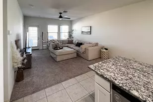 10941 N 165th Ave, Surprise, AZ 85388 - Photo 11