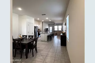 10941 N 165th Avenue, Surprise, AZ 85388 - Photo 3