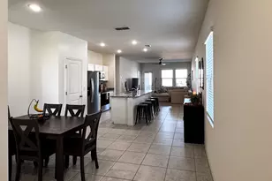 10941 N 165th Ave, Surprise, AZ 85388 - Photo 3