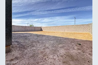 10941 N 165th Avenue, Surprise, AZ 85388 - Photo 35
