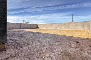 10941 N 165th Ave, Surprise, AZ 85388 - Photo 35