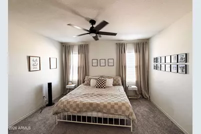 10941 N 165th Avenue, Surprise, AZ 85388 - Photo 15