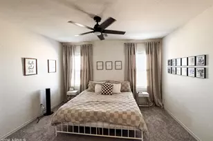 10941 N 165th Ave, Surprise, AZ 85388 - Photo 15