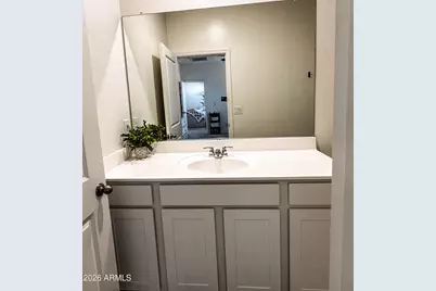 10941 N 165th Avenue, Surprise, AZ 85388 - Photo 17
