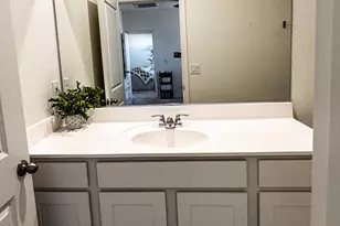 10941 N 165th Ave, Surprise, AZ 85388 - Photo 17