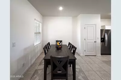 10941 N 165th Avenue, Surprise, AZ 85388 - Photo 5