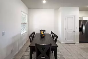 10941 N 165th Ave, Surprise, AZ 85388 - Photo 5