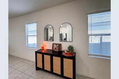10941 N 165th Avenue, Surprise, AZ 85388 - Photo 9
