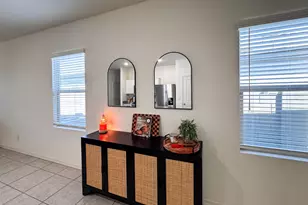 10941 N 165th Ave, Surprise, AZ 85388 - Photo 9
