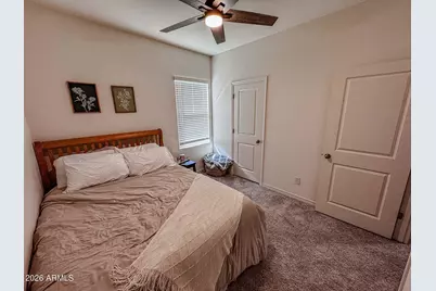 10941 N 165th Avenue, Surprise, AZ 85388 - Photo 25