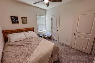10941 N 165th Ave, Surprise, AZ 85388 - Photo 25