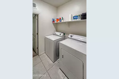 10941 N 165th Avenue, Surprise, AZ 85388 - Photo 23