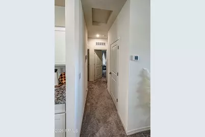10941 N 165th Avenue, Surprise, AZ 85388 - Photo 19