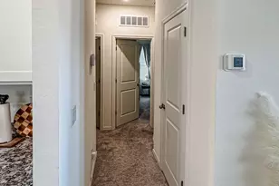 10941 N 165th Ave, Surprise, AZ 85388 - Photo 19