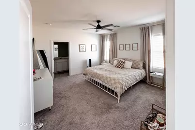 10941 N 165th Avenue, Surprise, AZ 85388 - Photo 13