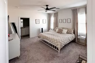 10941 N 165th Ave, Surprise, AZ 85388 - Photo 13