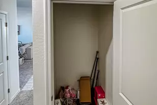 10941 N 165th Ave, Surprise, AZ 85388 - Photo 21