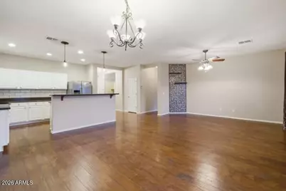17636 W Maui Lane, Surprise, AZ 85388 - Photo 9