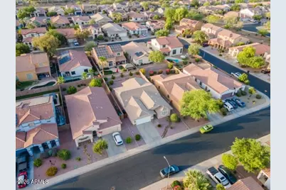 17636 W Maui Lane, Surprise, AZ 85388 - Photo 41