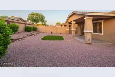 17636 W Maui Lane, Surprise, AZ 85388 - Photo 31