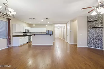 17636 W Maui Lane, Surprise, AZ 85388 - Photo 11