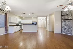 17636 W Maui Ln, Surprise, AZ 85388 - Photo 11