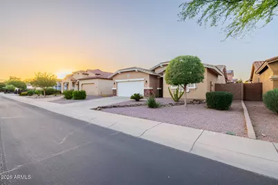 17636 W Maui Lane, Surprise, AZ 85388 - Photo 3