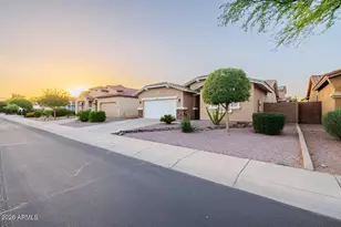 17636 W Maui Ln, Surprise, AZ 85388 - Photo 3