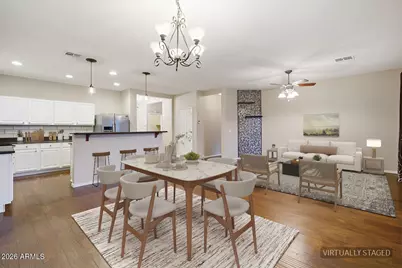 17636 W Maui Lane, Surprise, AZ 85388 - Photo 7