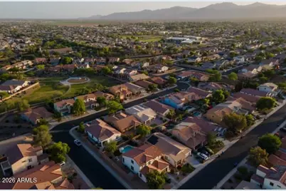 17636 W Maui Lane, Surprise, AZ 85388 - Photo 45