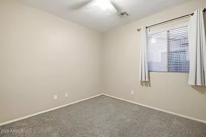 17636 W Maui Lane, Surprise, AZ 85388 - Photo 29