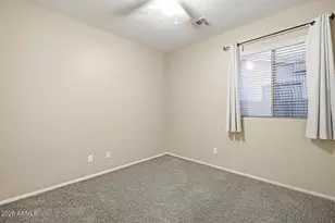 17636 W Maui Ln, Surprise, AZ 85388 - Photo 29