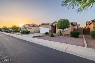 17636 W Maui Lane, Surprise, AZ 85388 - Photo 3