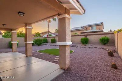 17636 W Maui Lane, Surprise, AZ 85388 - Photo 29