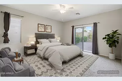 17636 W Maui Lane, Surprise, AZ 85388 - Photo 15