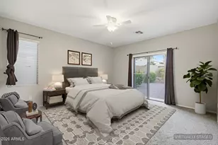 17636 W Maui Ln, Surprise, AZ 85388 - Photo 15