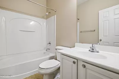 17636 W Maui Lane, Surprise, AZ 85388 - Photo 31