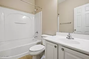17636 W Maui Ln, Surprise, AZ 85388 - Photo 31